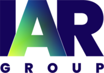 IAR Group AG