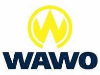 WAWO Werkzeuge GmbH