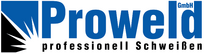 Proweld GmbH