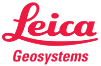 Leica Geosystems AG