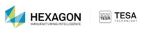 Hexagon Manufacturing Intelligence Sàrl