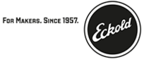 Eckold AG