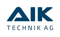 AIK Technik AG