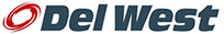 Del West (Europe) SA