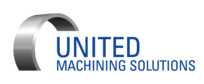 United Machining Solutions Management AG