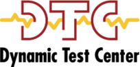 DTC Dynamic Test Center