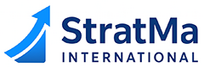 StratMa International SARL