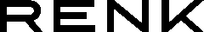 RENK-MAAG GmbH