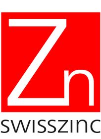 SwissZinc AG