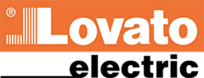 Lovato Electric AG