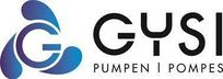 Gysi Pumpen AG
