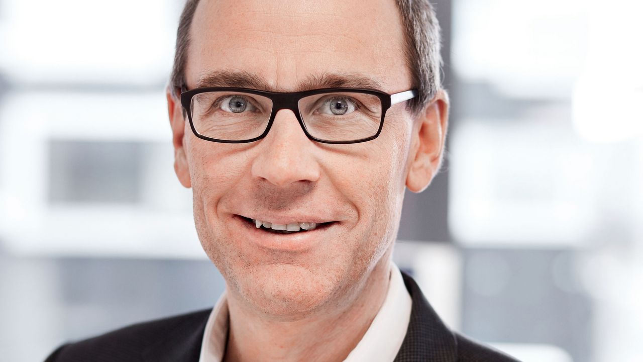 Weshalb Die Tech Industrie An Der AKW Option Festhalten Will Swissmem weshalb-die-tech-industrie-an-der-akw-option-festhalten-will-swissmem