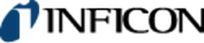 INFICON AG