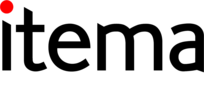 ITEMA (Switzerland) Ltd.