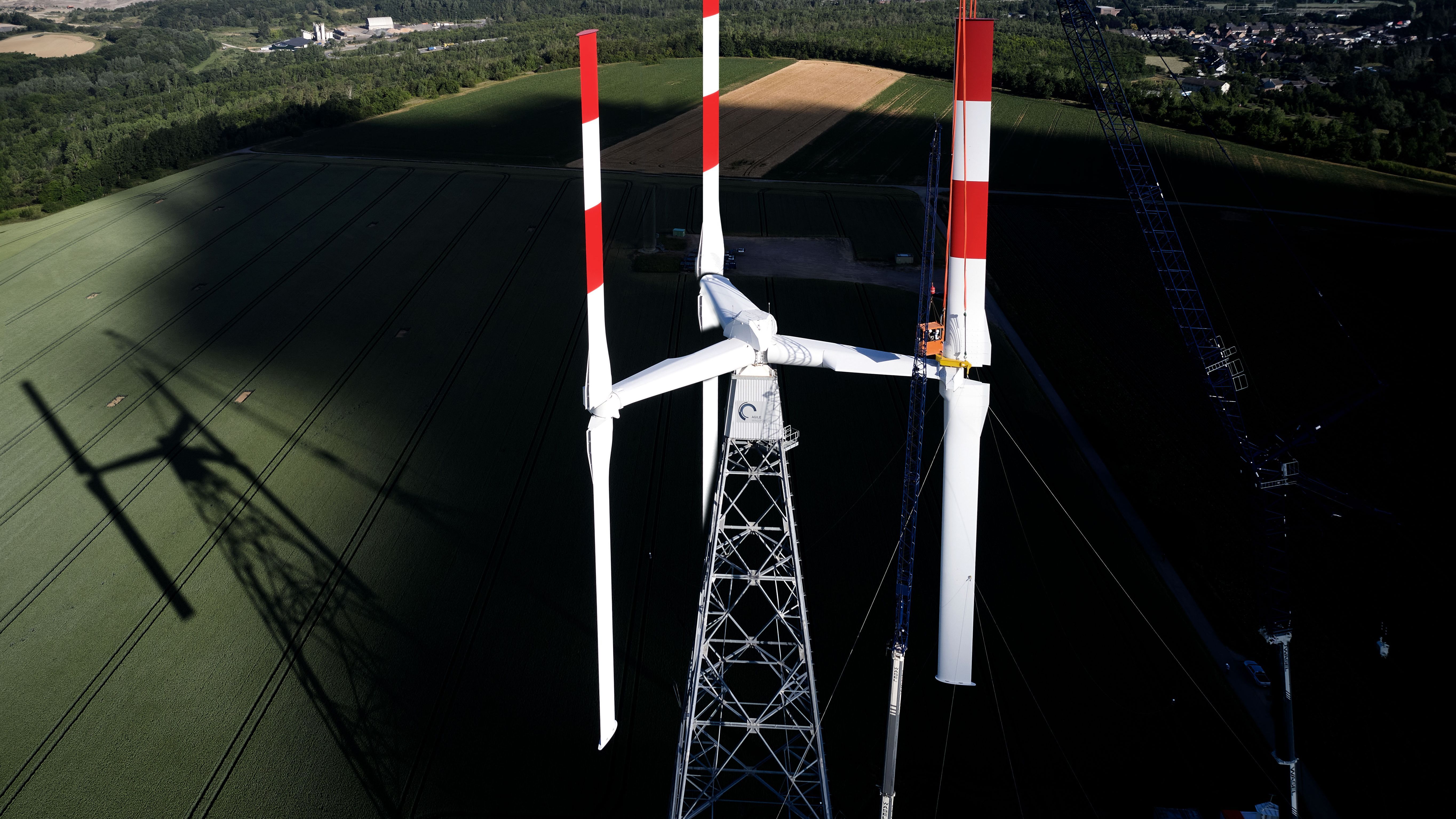 AgileWindPower_PrototypA32.jpg