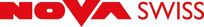 Nova Werke AG