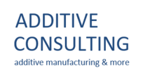 Kirchheim Additive Consulting