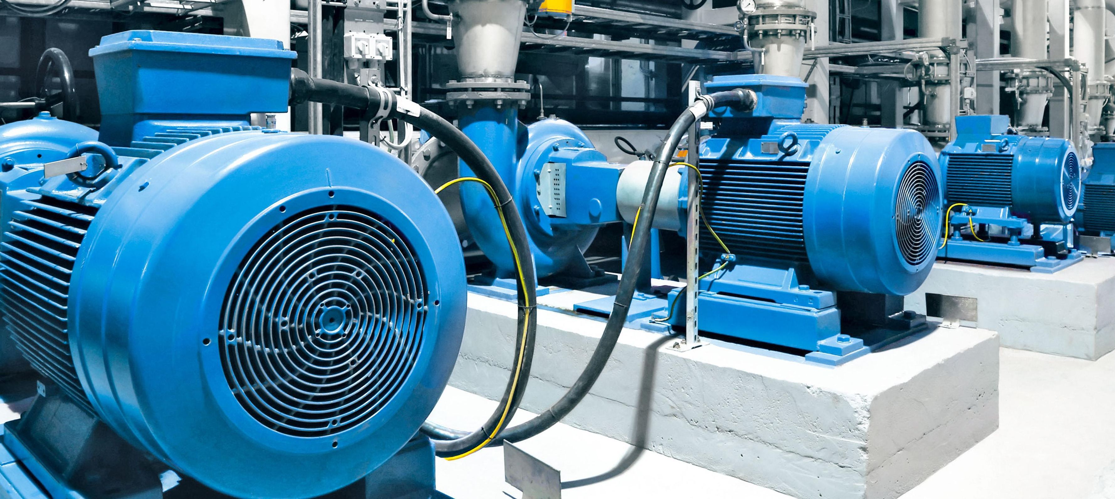 FGR_PMP_Header.jpg