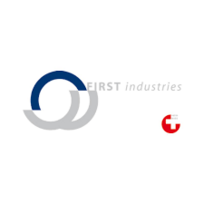 First Industries SA 