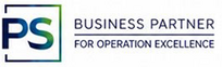 PS Business Partner GmbH