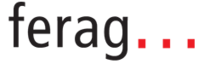 Ferag AG