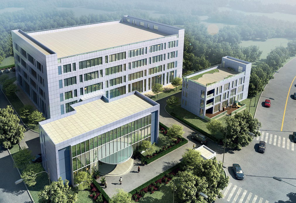 150306_FACTSHEET_FACILITY_CHINA_E_Version_6_0.bmp