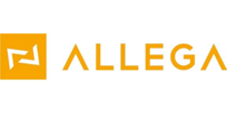 Allega GmbH