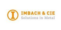 Imbach + Cie. AG