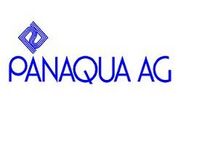 Panaqua AG