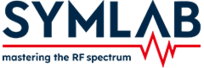 Symlab AG