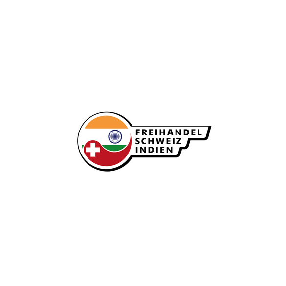 Freihandelsabkommen Schweiz - Indien