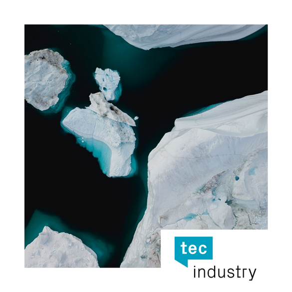 tec-industry.ch | Lösungen fürs Klima