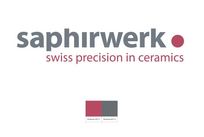 Saphirwerk AG