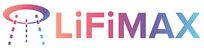 LiFiMAX Switzerland