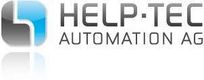 Help-Tec Automation AG