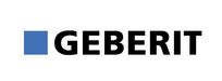 Geberit International AG