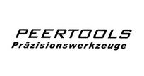 PEERTOOLS AG