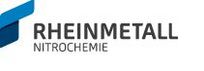 Nitrochemie Wimmis AG