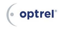 Optrel Tec AG