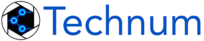 Technum GmbH