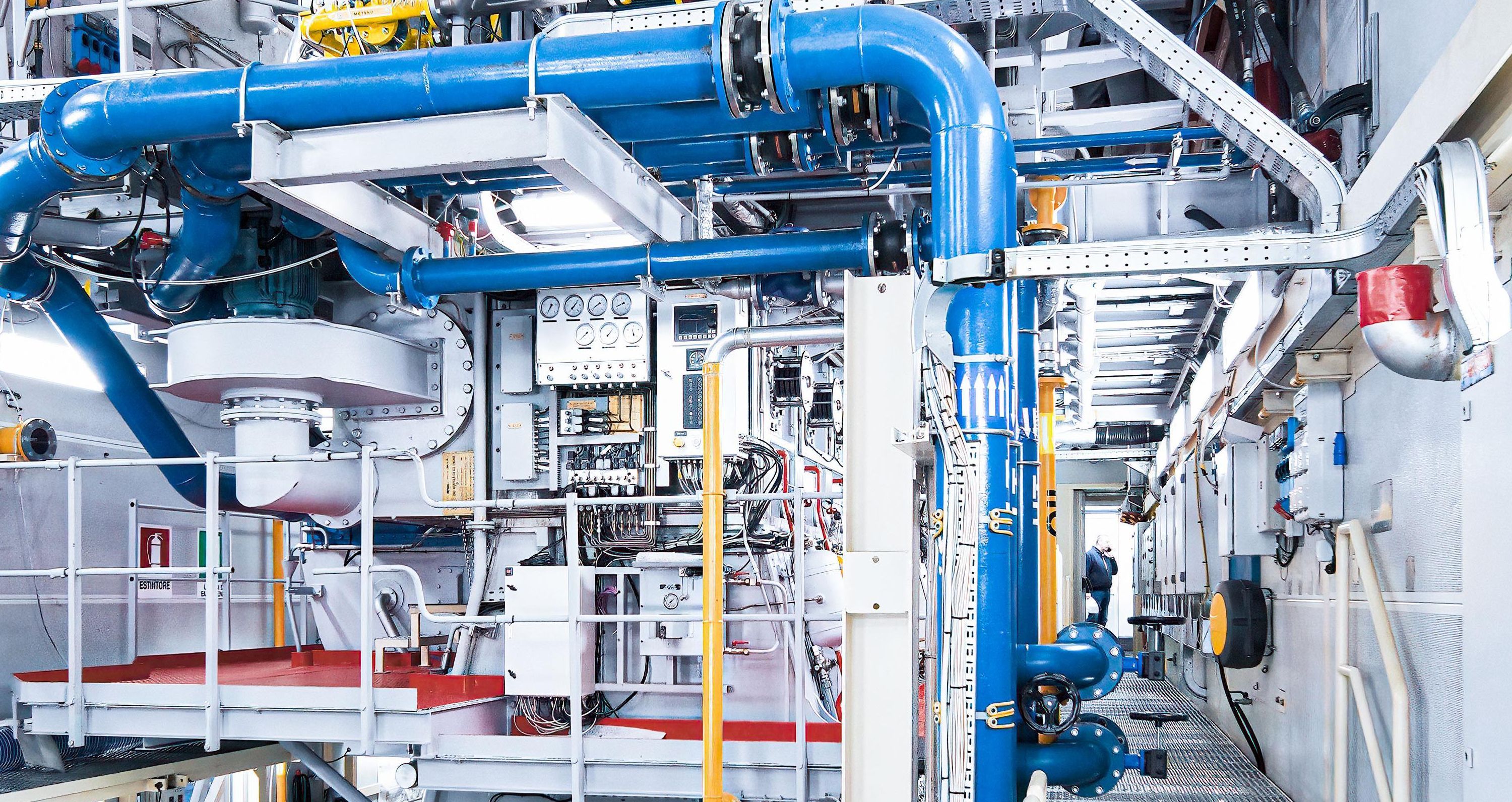 FGR_VBM_Header.jpg