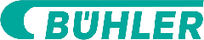 Bühler AG