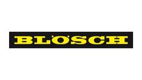 Blösch AG
