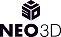 NEO3D AG