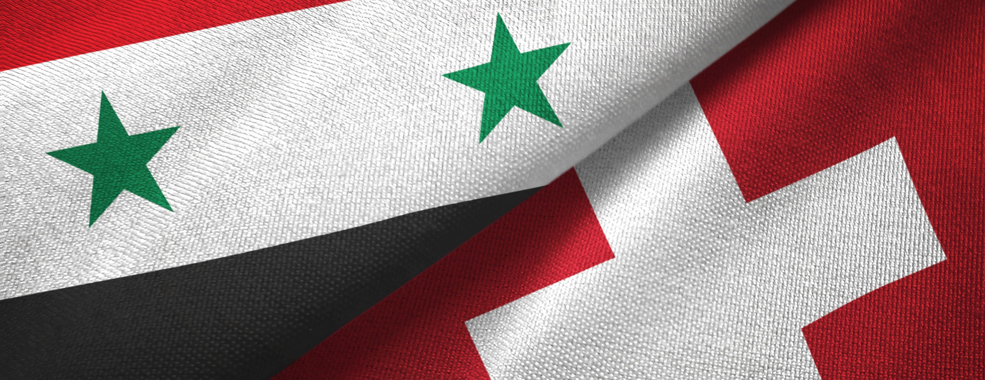 Bild_Schweiz-Syrien-2.jpeg