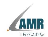 AMR Trading AG