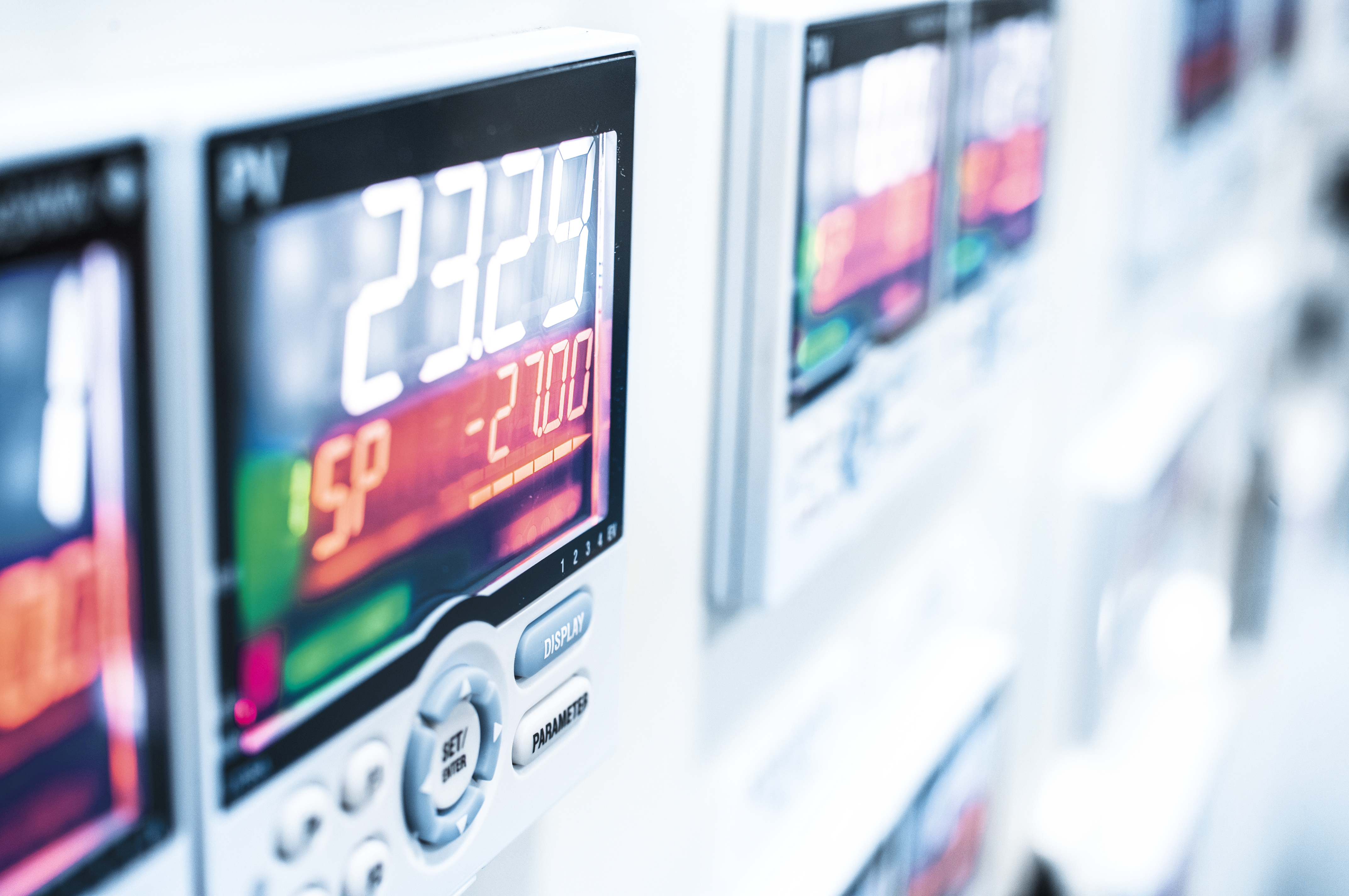 Digitalstrategie_Bild_Digitalisierung.tif
