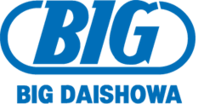 BIG DAISHOWA Switzerland AG