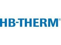 HB-Therm AG
