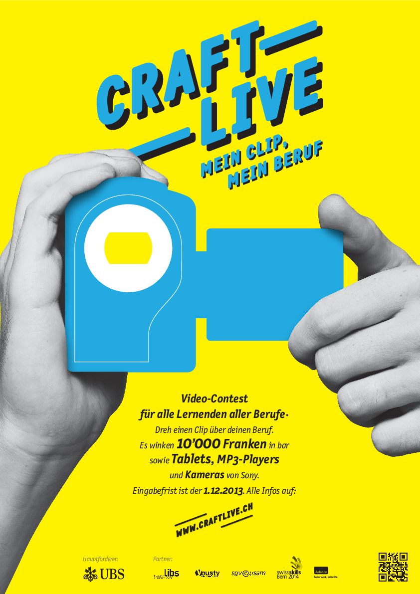 craftlive_plakate_d_1.pdf